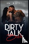 Little, Kenelm - Dirty Talk Bible