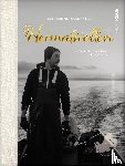 Riemer, Kerstin - Heimatwellen