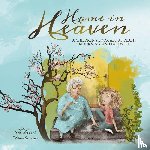 Waidelich, Stefan - Home in Heaven