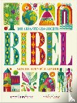 Deyoung, Kevin - Die größte Geschichte - KINDERBIBEL