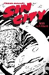 Miller, Frank - Sin City - Black Edition 4