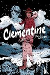 Walden, Tillie - Clementine