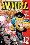 Kirkman, Robert - Invincible 12