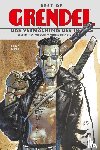 Wagner, Matt - Best of Grendel 3