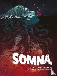 Cloonan, Becky, Lotay, Tula - Somna