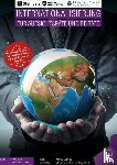 Gutowski, Michael - Internationalisierung für Aufsichtsräte und Beiräte