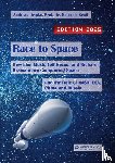 Dripke, Andreas, Kreft, Heinrich - Race to Space