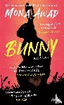 Awad, Mona - Bunny