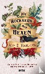 Harrow, Alix E. - Die Rückkehr der Hexen