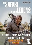 Sepe, Fabrizio - Die Safari meines Lebens