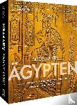 Hiebert, Fredrik, Williams, Ann R. - 5000 Jahre Ägypten