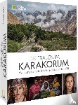 Seisenbacher, Priska - Die Frauen im Karakorum