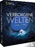 Varma, Anand - National Geographic Verborgene Welten - Einzigartige Fotografien