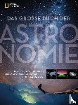  - Das große Buch der Astronomie