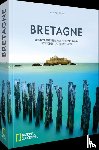  - Bretagne