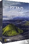 Scherthan, Yannick, Schwenn, Oliver - Island