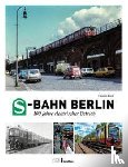 Risch, Karsten - S-Bahn Berlin