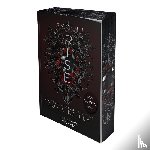 Reilly, Cora - By Sin I Rise : Part One (Sins of the Fathers Book 1)