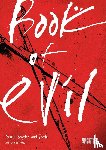 Snyder, Scott - Book of Evil