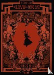Hugo, Victor - Der Glöckner von Notre-Dame (Graphic Novel)