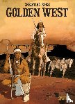 Rossi, Christian - Golden West