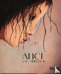 Carroll, Lewis - Alice im Wunderland