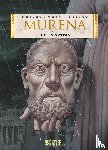 Dufaux, Jean - Murena. Band 12