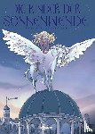 Alexandre, Marianne - Die Kinder der Sonnenwende