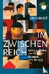 Daniel, Ute - Im Zwischenreich