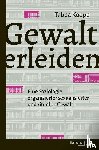 Koepp, Tabea - Gewalt erleiden