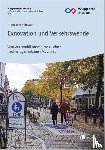 Wetzchewald, Alina - Exnovation und Verkehrswende