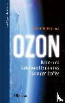  - Ozon