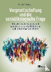  - Vergesellschaftung und die sozialökologische Frage
