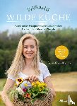 Klamm, Sarah Maria - Sarahs wilde Küche