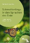 Kienpointner, Manfred - Schmetterlinge in den Sprachen der Erde