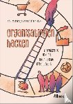  - Organisationen hacken