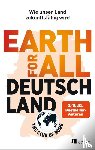  - Earth for All Deutschland