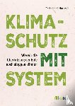 Kozina-Voit, Christian - Klimaschutz mit System