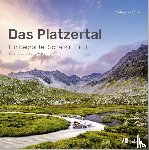 Frölich, Sebastian - Das Platzertal