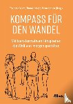  - Kompass für den Wandel