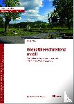 Filter, Moritz - Grenzüberschreitend mobil