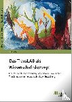 Marx, Dirk - Das TransLAB als Wissenschaftskonzept
