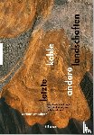 Weisshaar, Bertram - Letzte Kohle. Andere Landschaften