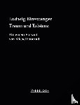 Ludwig, Binswanger - Traum und Existenz