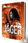 Achilli, Justin, Braga, Daniel, Byerly, Johnathan, Hall, Edward Austin - Jäger: Die Vergeltung - Regelwerk