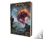 Andersen, Isabell, Busch, Philipp, Collins, Patrick, Ericson, Fred - DSA5 - Mysterien der Winterwacht