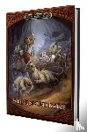 Baas, Philipp, Burek, Sarah, Möbis, Carolina - Die Schwarze Katze - Wie Hund und Katze
