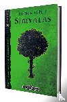 Finn, Thomas, Falkenhagen, Lena, Weste, Anton, Wieser, Hadmar von - DSA4 - Im Schatten Simyalas (remastered)