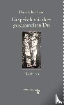 Kattner, Heinz - Gespräch mit dem gesammelten Du