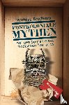 Brodkorb, Mathias - Postkoloniale Mythen